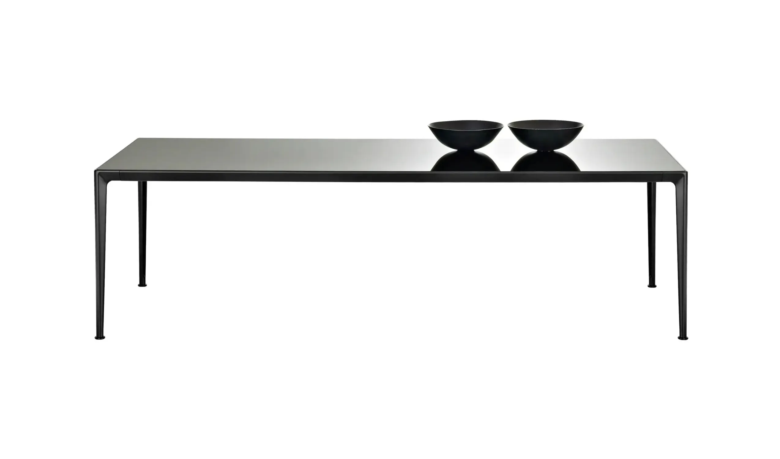 CAPA-651