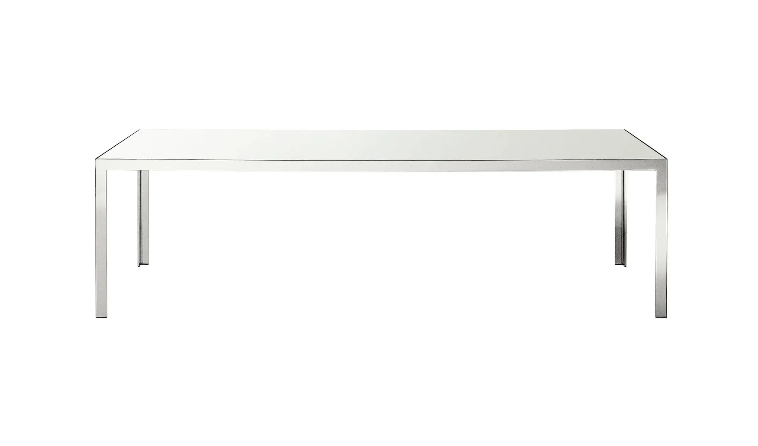 CAPA-660