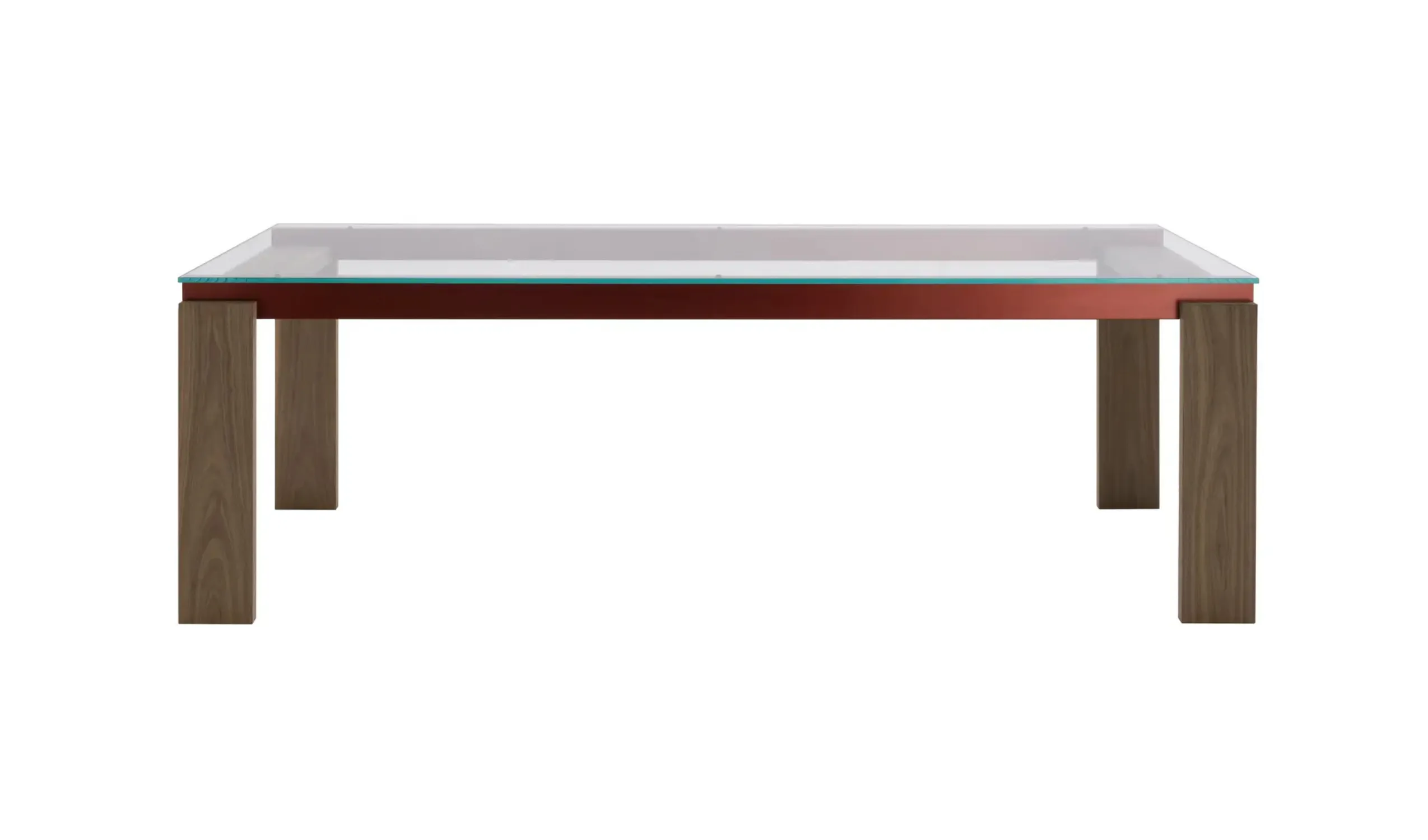 CAPA-661