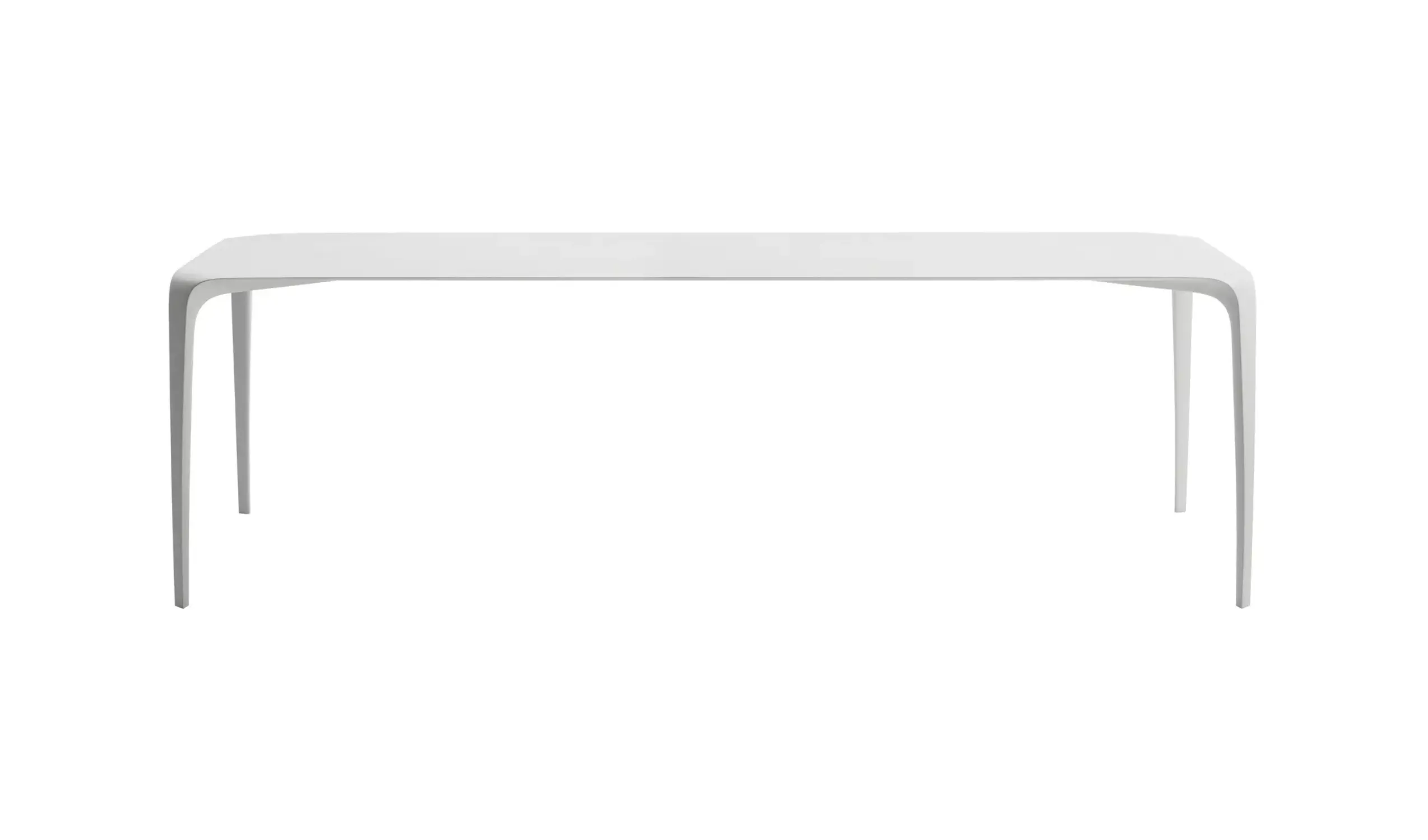 CAPA-662