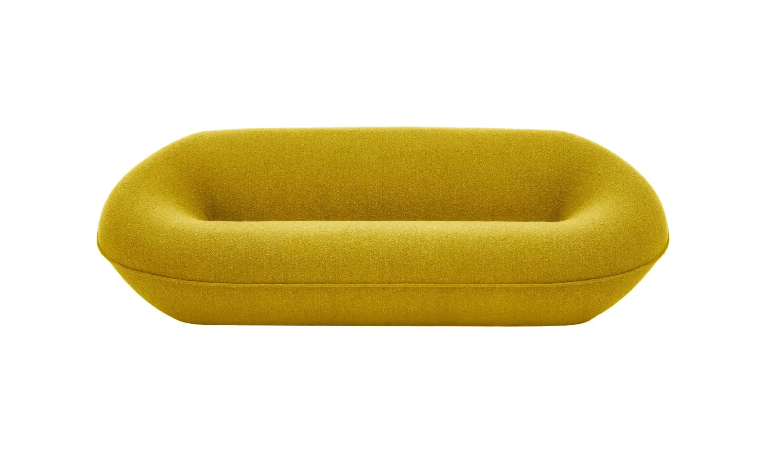 CAPA-684