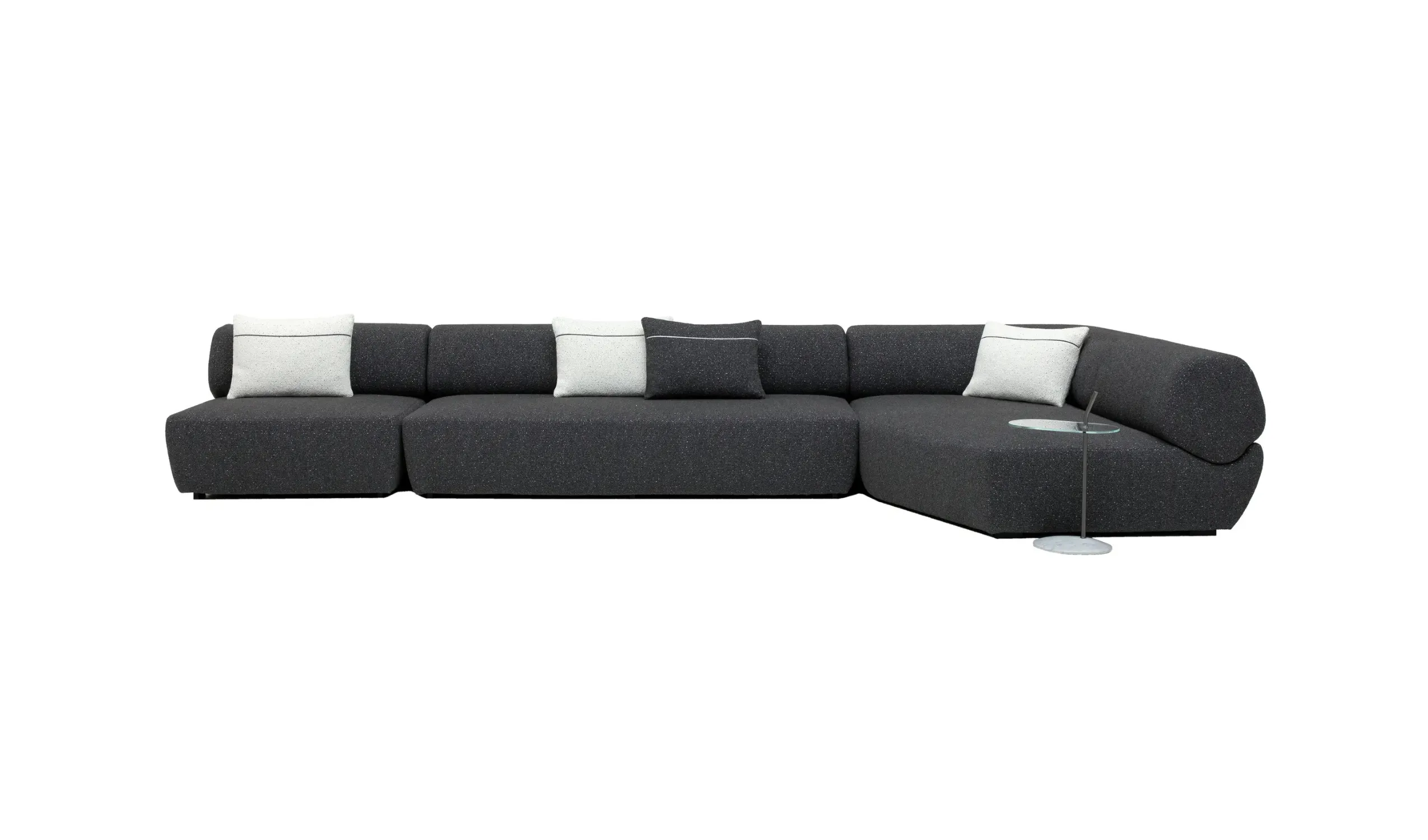 CAPA-689