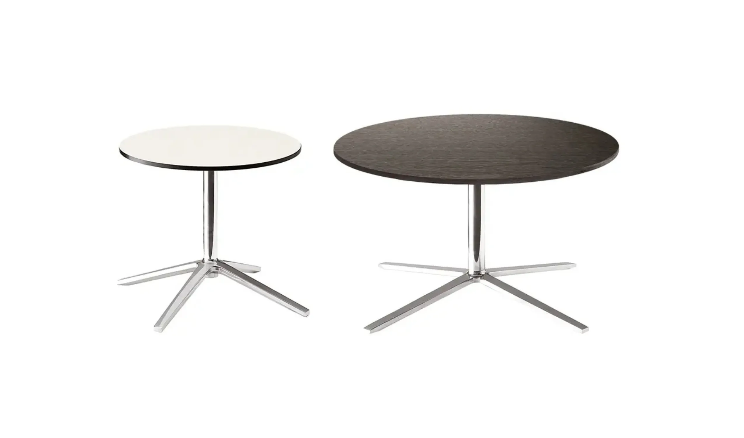Mesa Lateral Cosmos