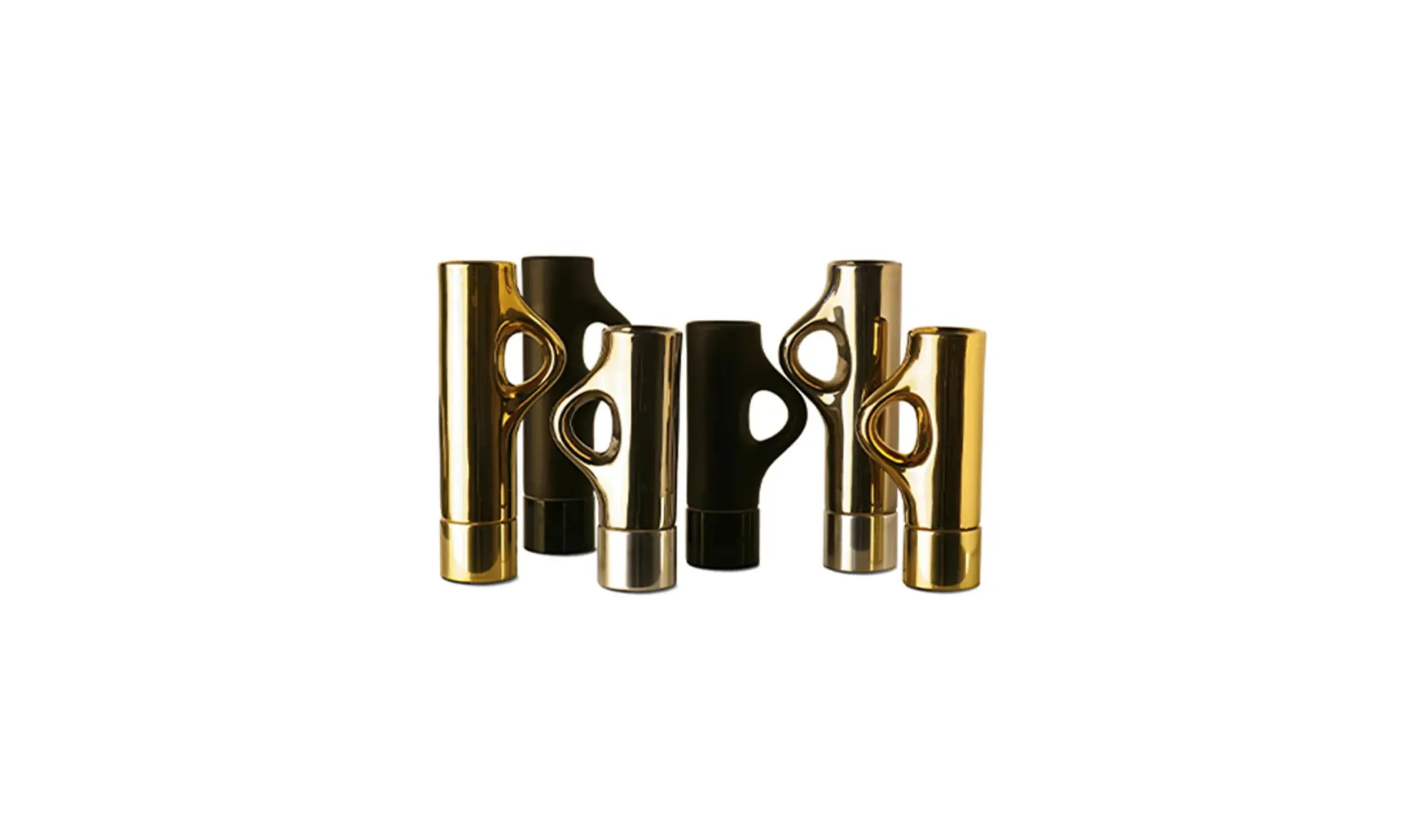 CAPA-738