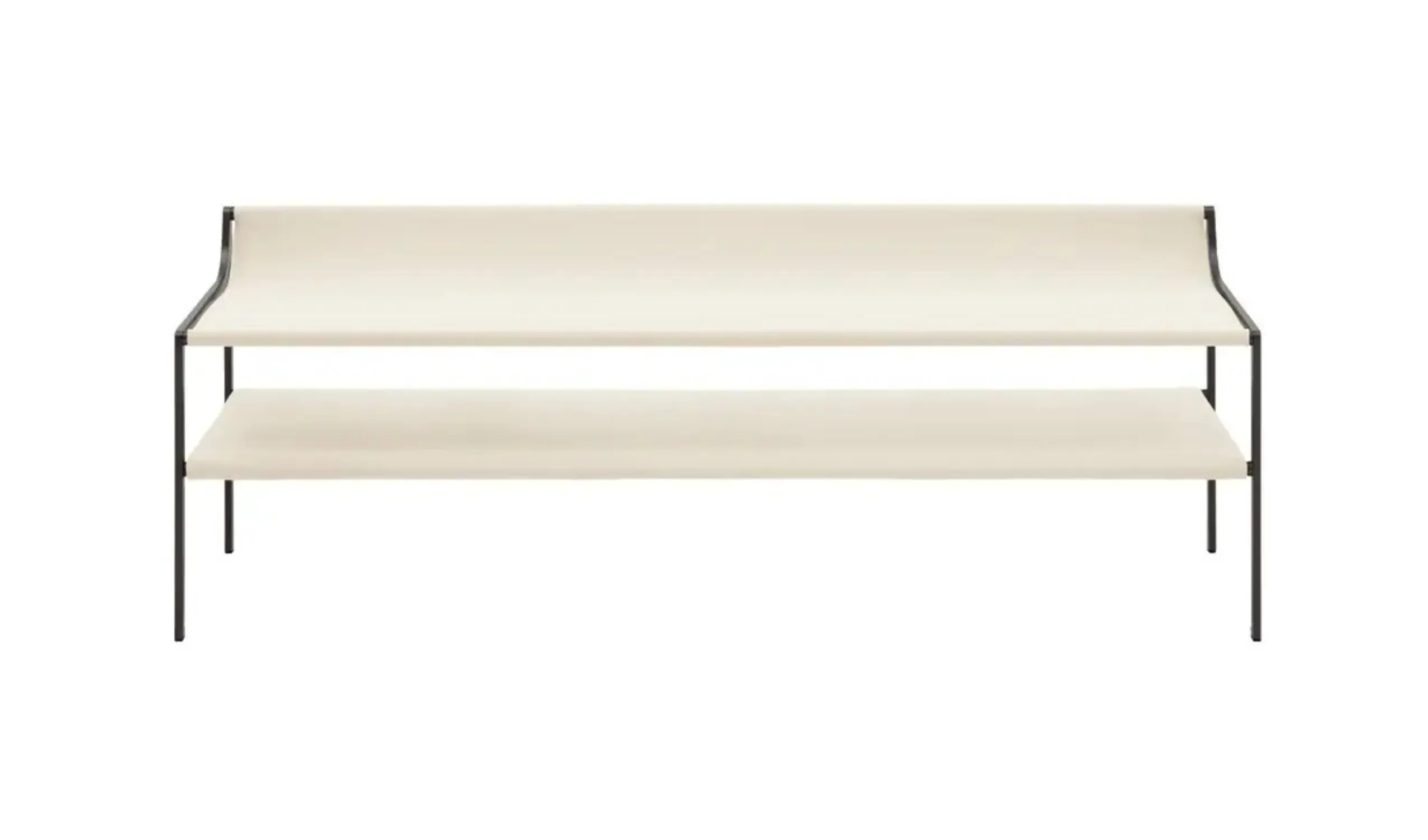 CAPA-758