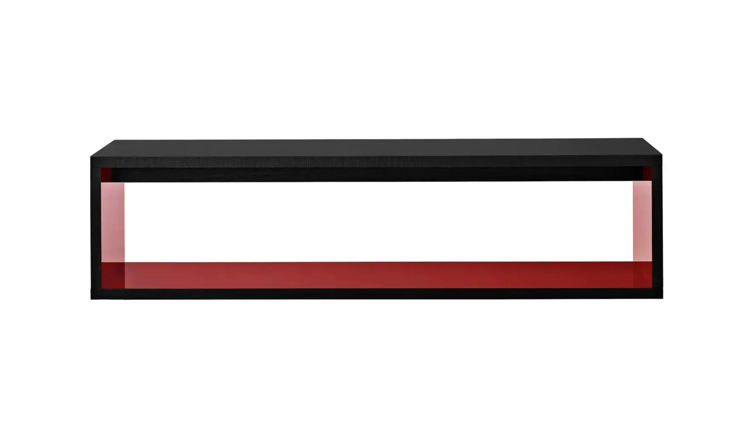 CAPA-771