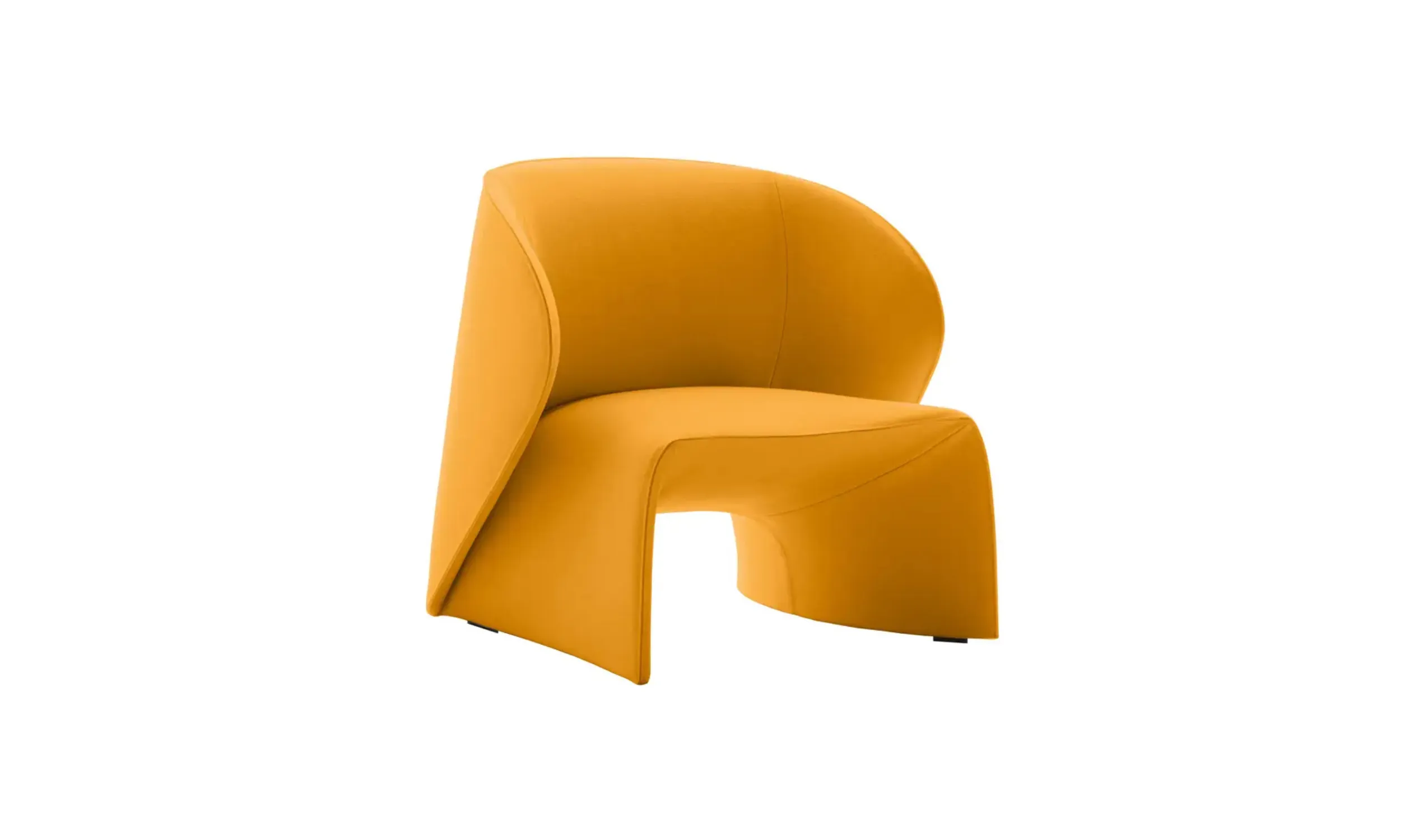 CAPA-809