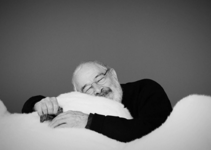 Francesco Binfaré