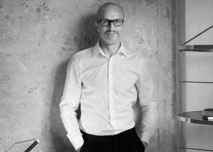 Pietro Russo