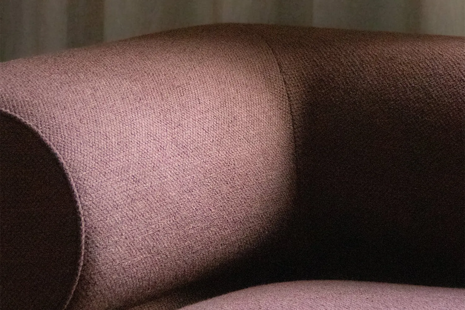 image-13107