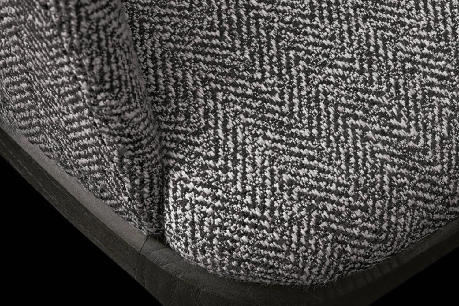 image-14102