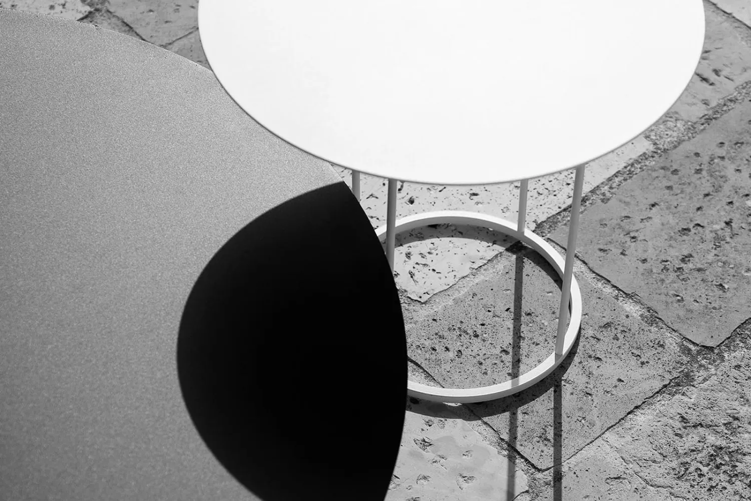 image-15720