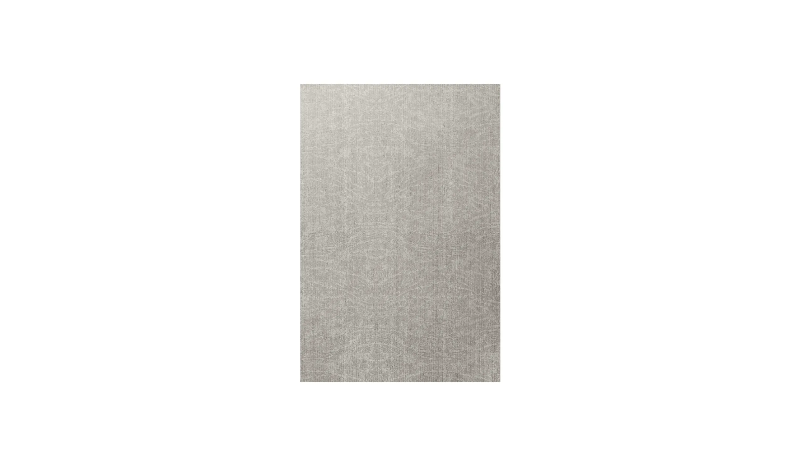 image-17093