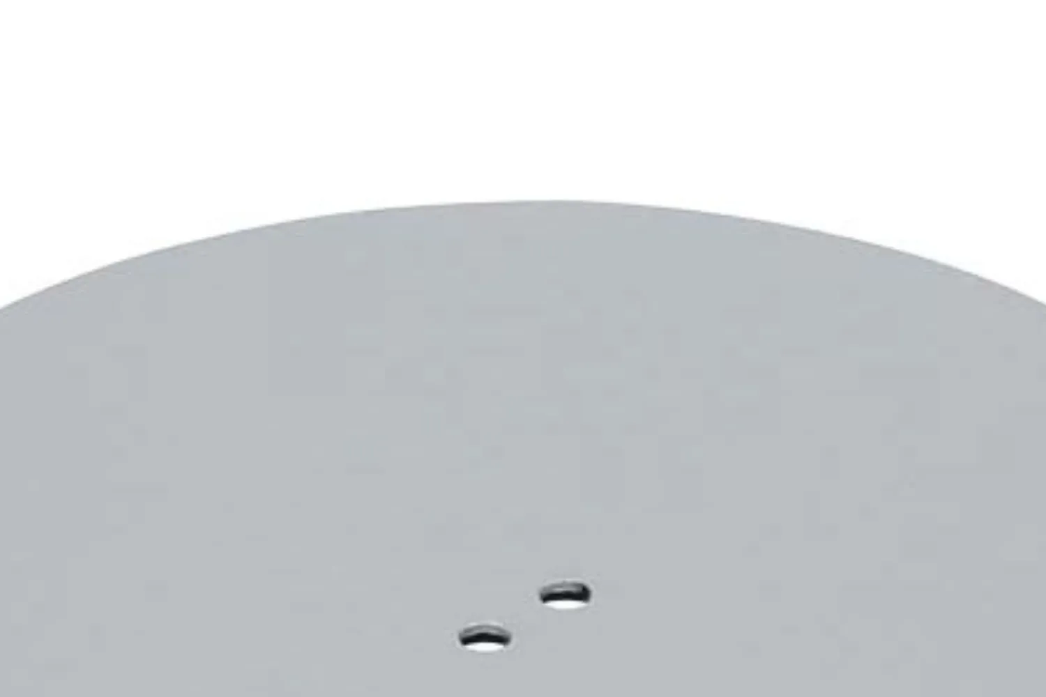image-17789