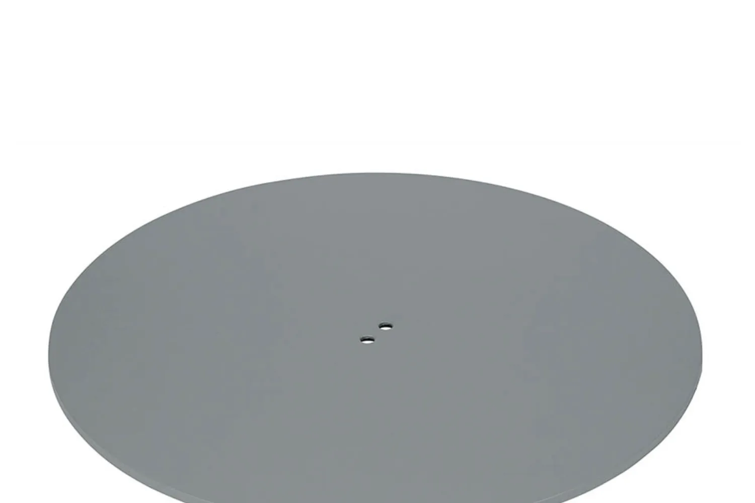 image-17791