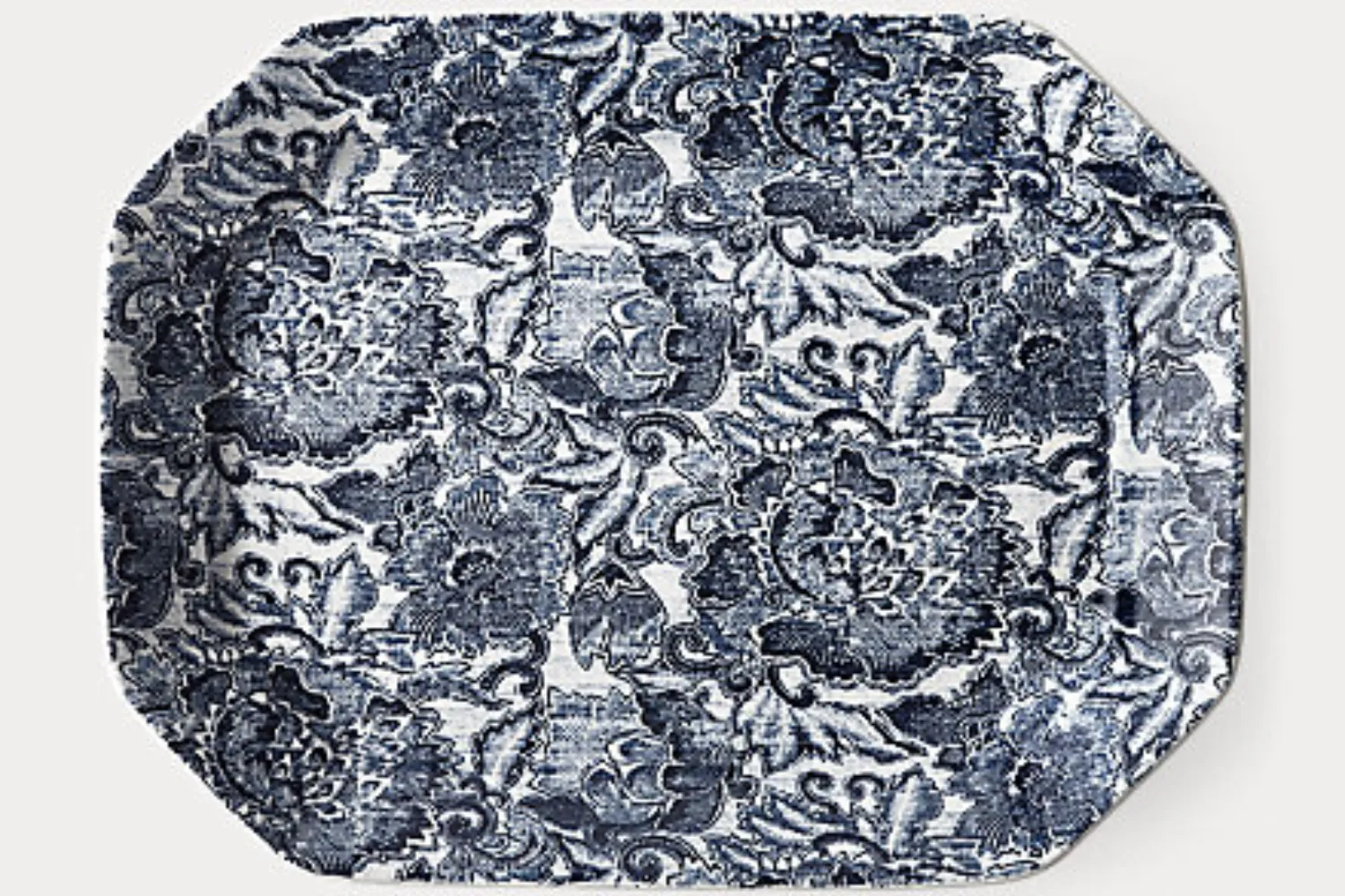 image-19270