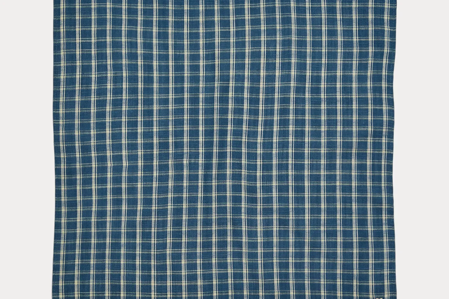 image-19287