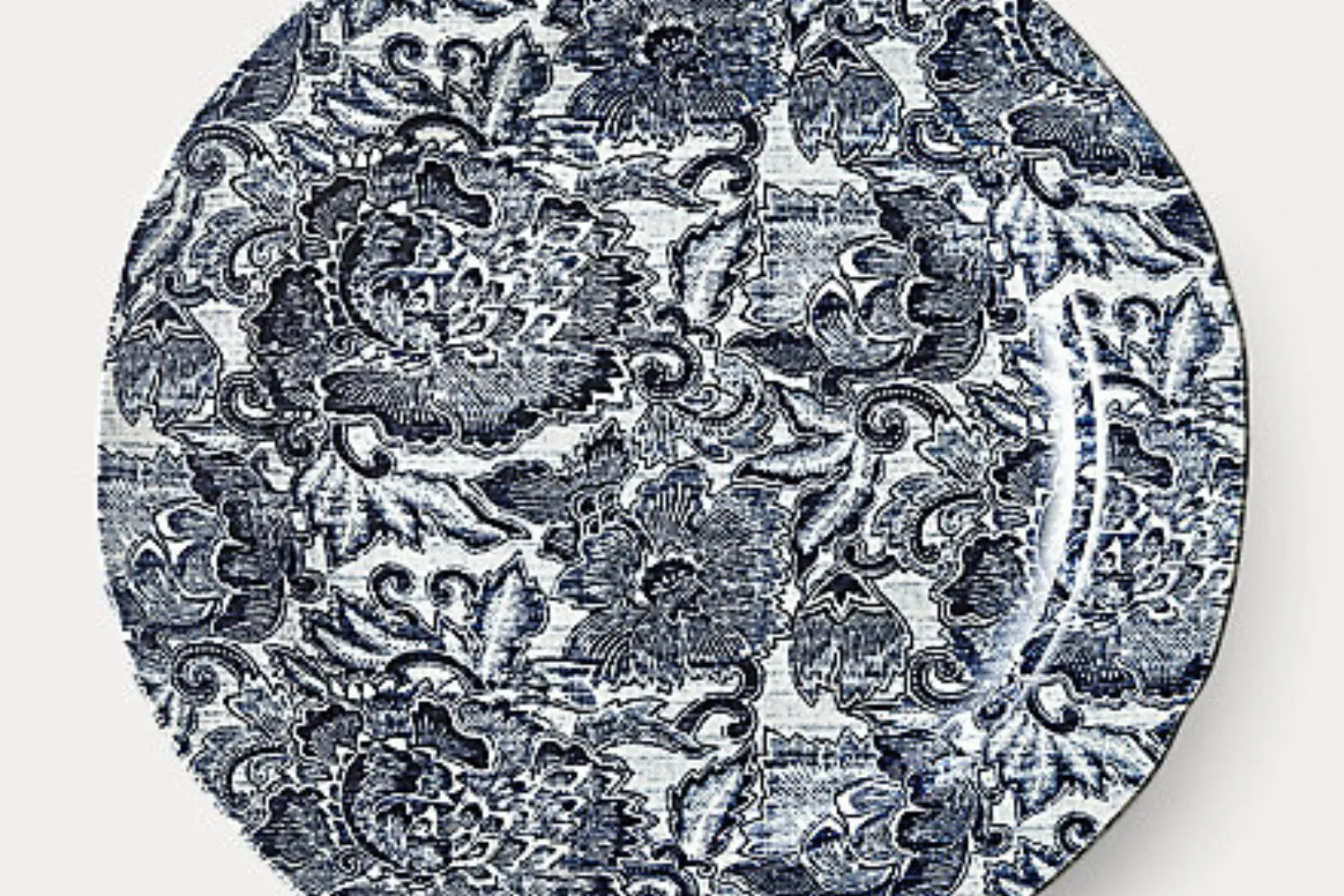 image-19396