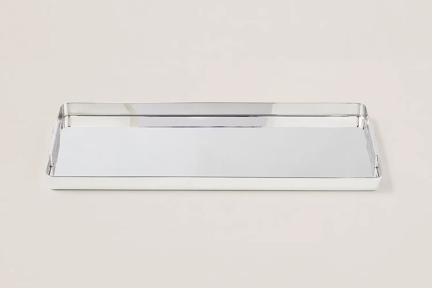 image-19800
