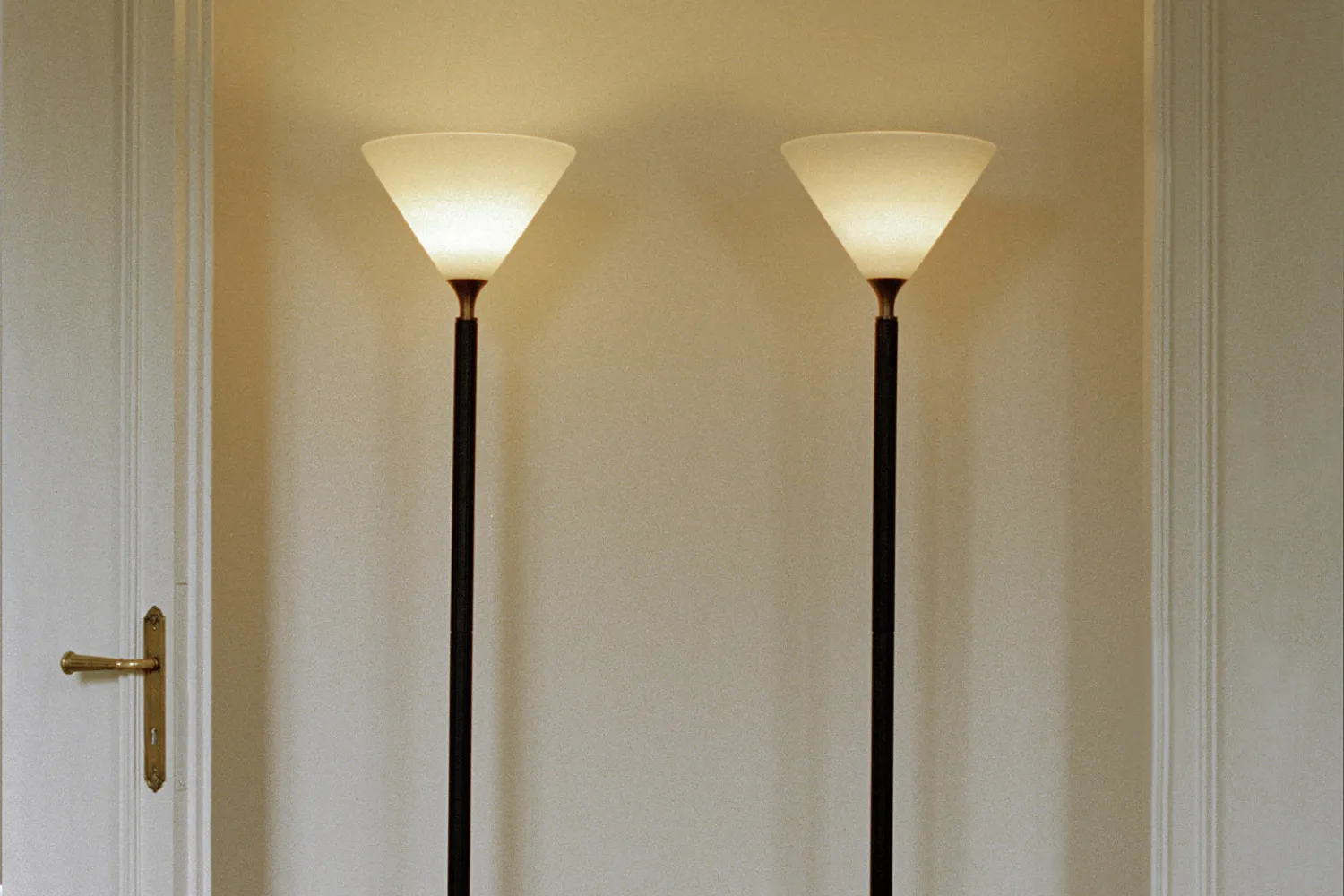 image-5144