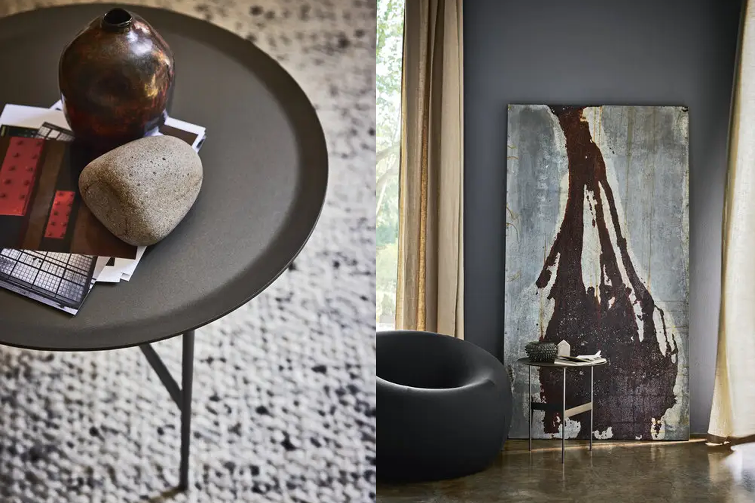 Formiche - B&B Italia (2)