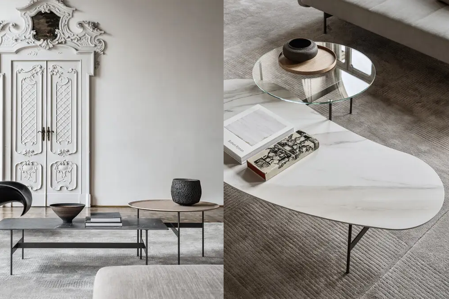 Formiche - B&B Italia (3)