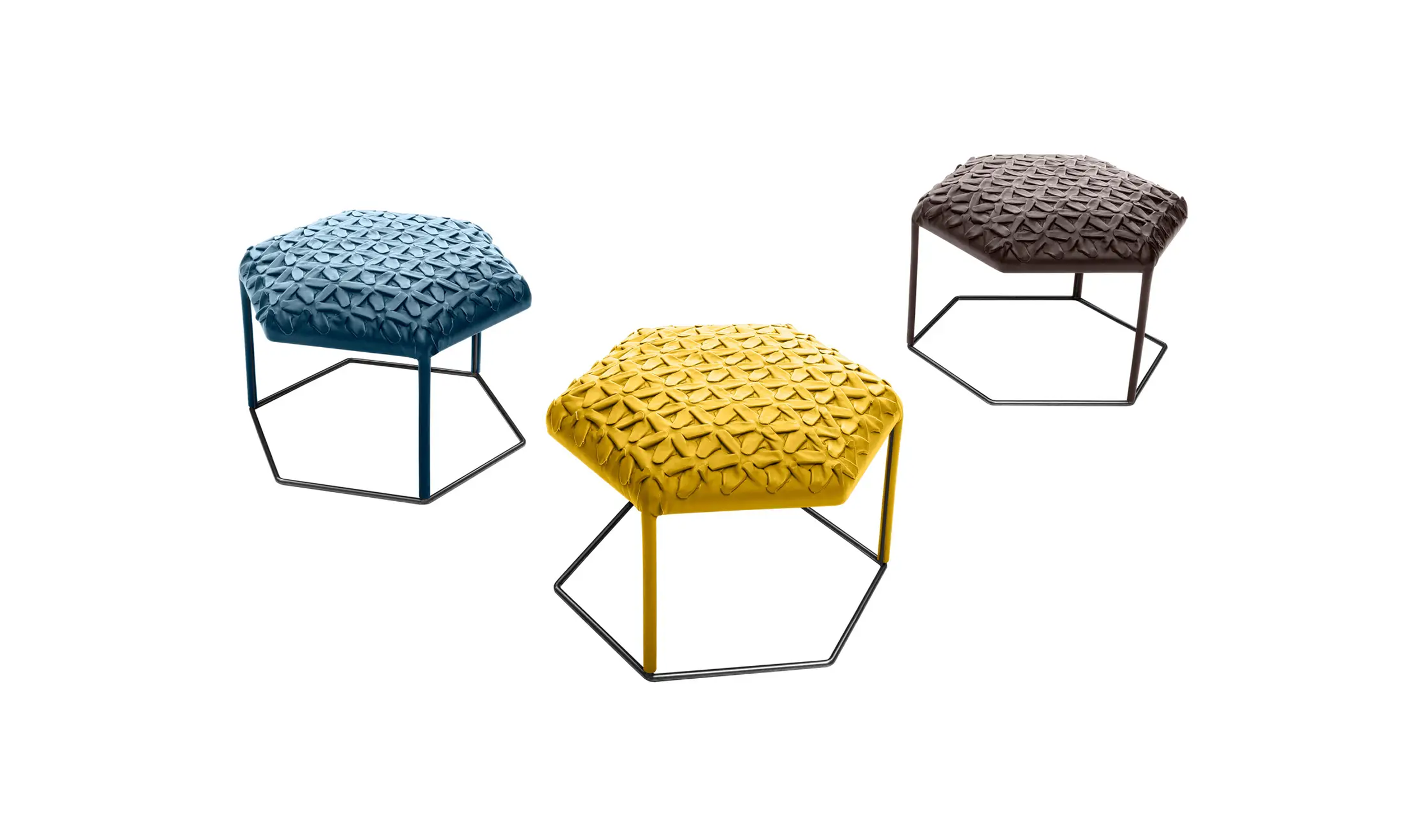 Hive - B&B Italia (3)