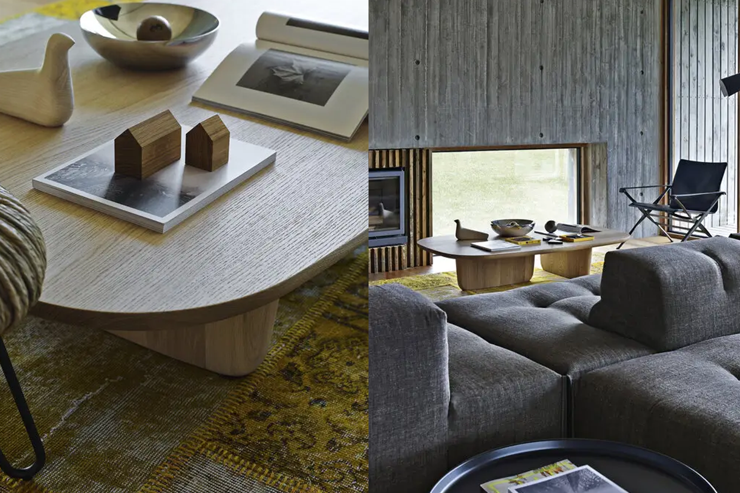 Tobi - ishi - B&B Italia (3)