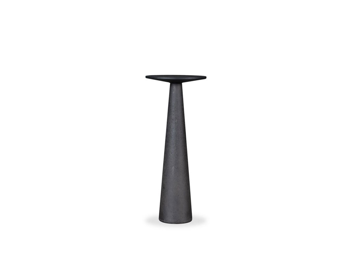 Mesa Lateral Jove