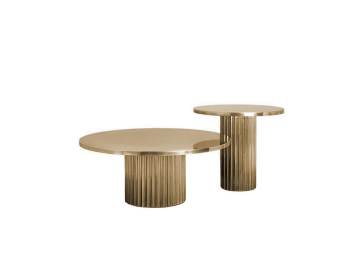 Mesa de Centro Allure