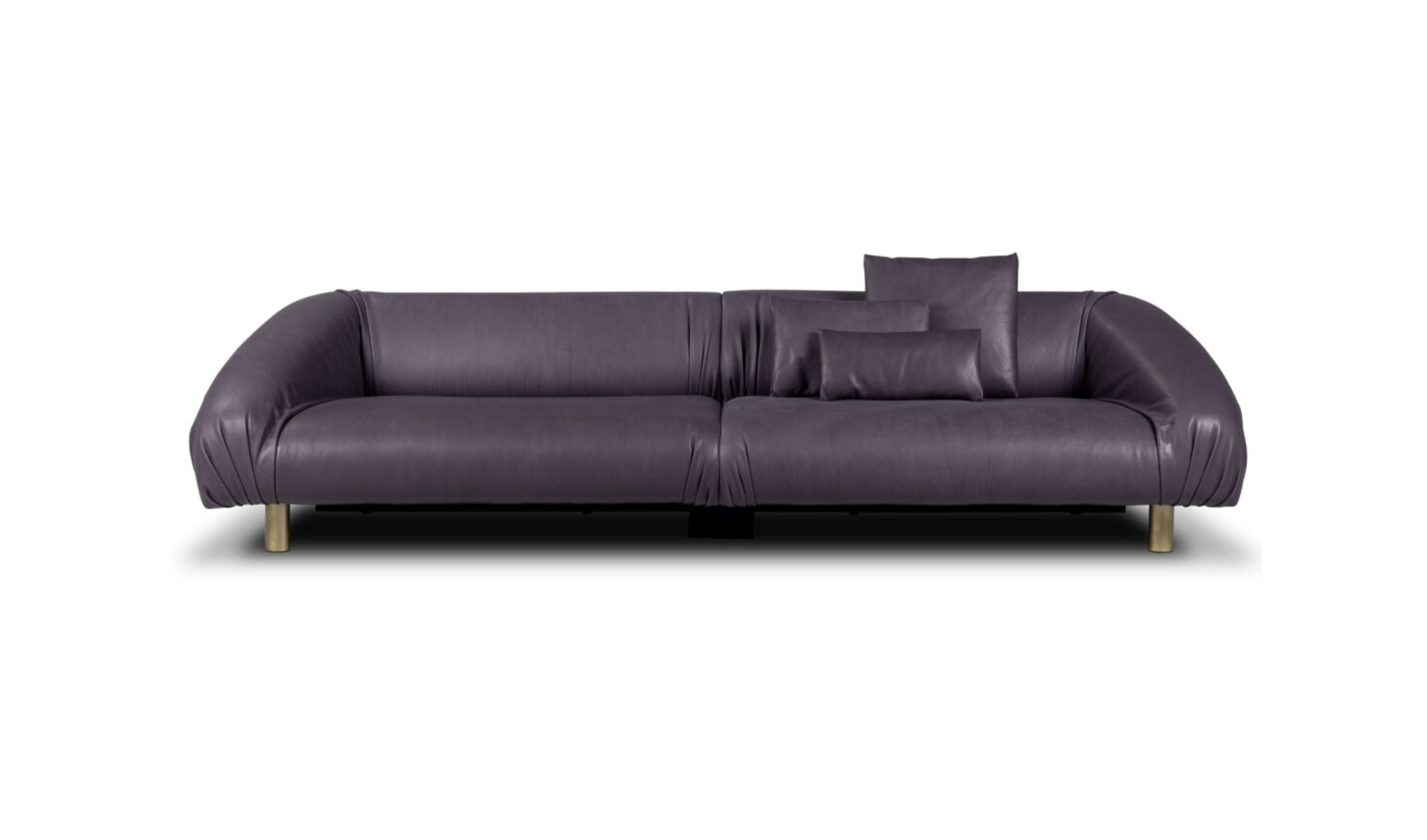 Sofá Fold