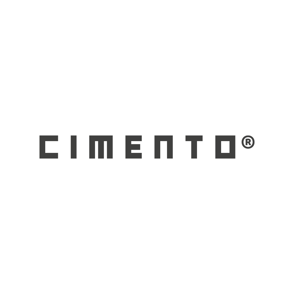Cimento Collection