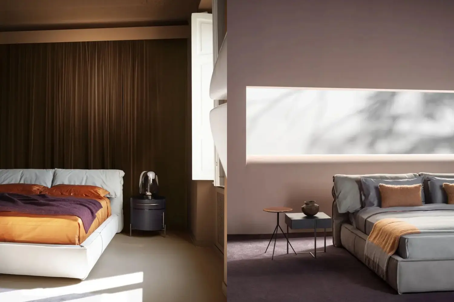 Cama Casablanca''