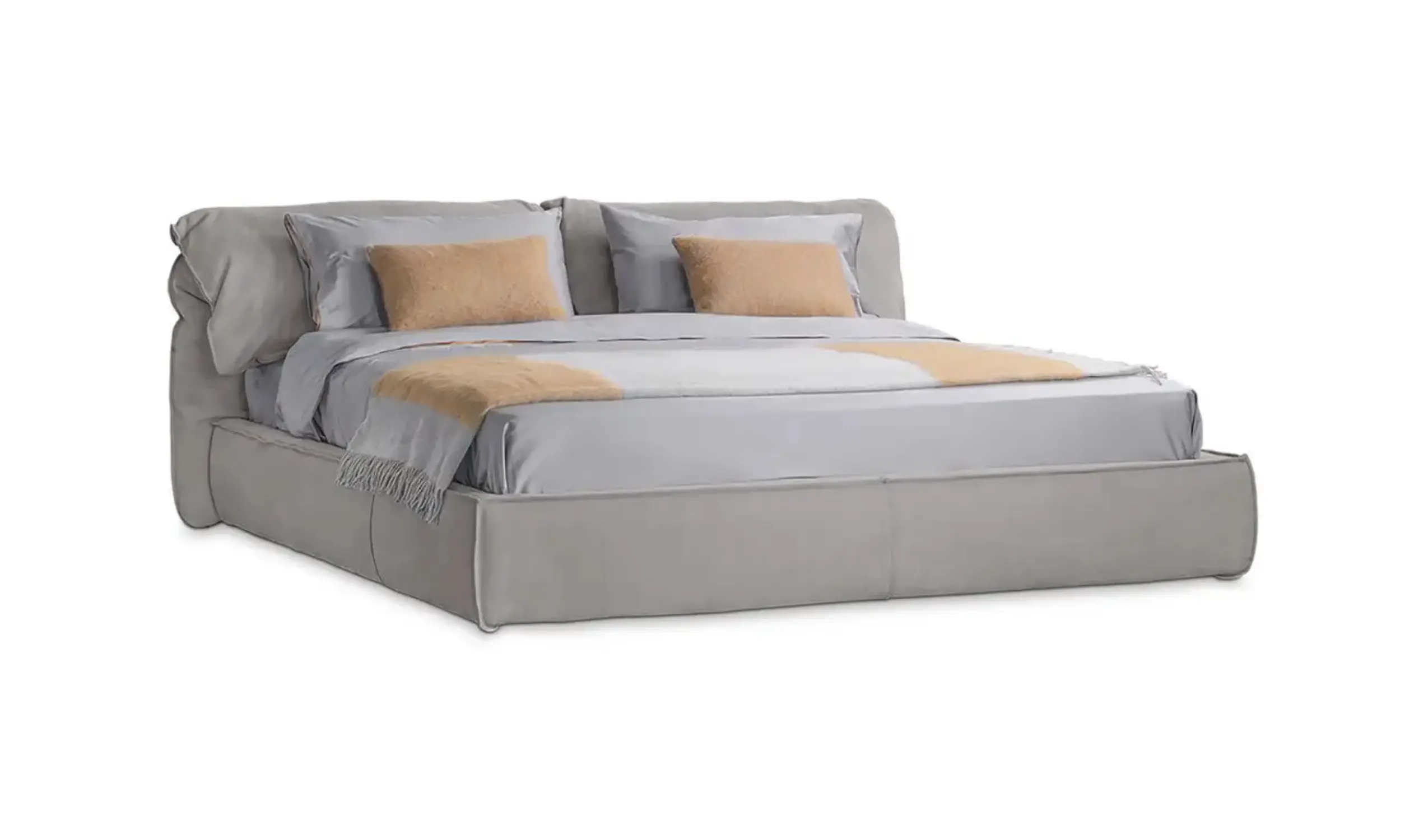 Cama Casablanca