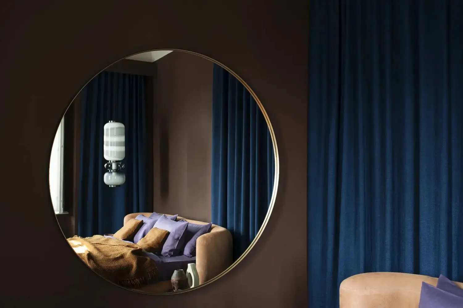 Cama Clara''