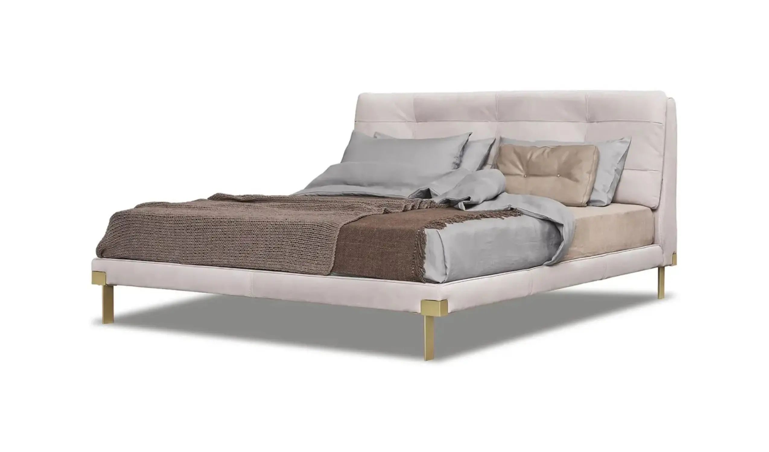 Cama Viktor
