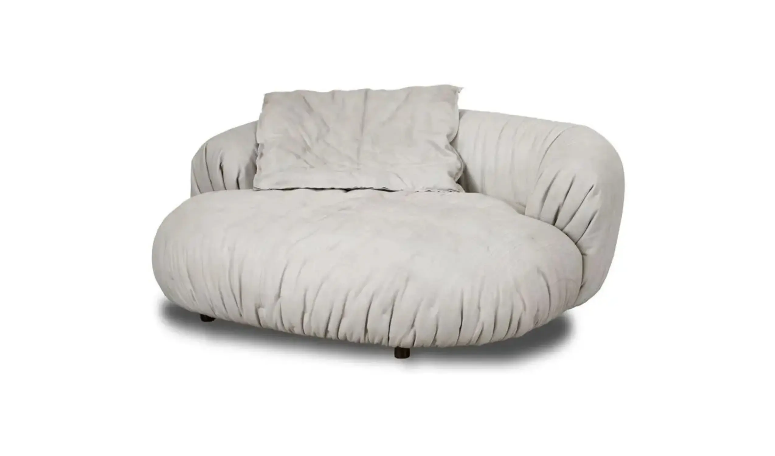 Chaise Ortigia