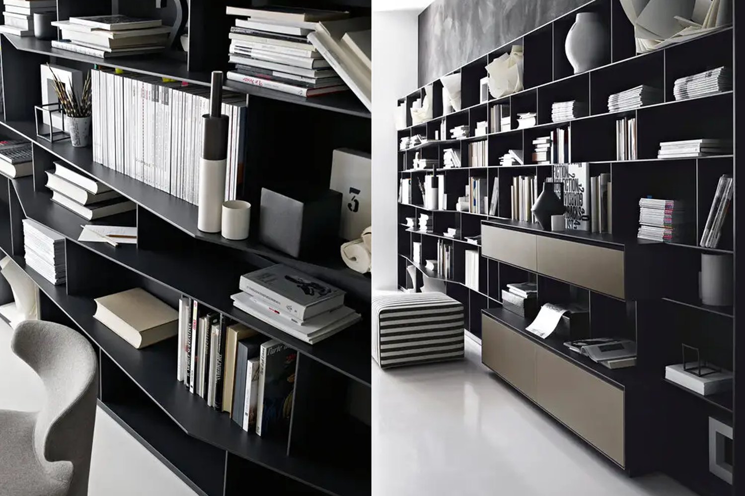 Home Flat C (4)