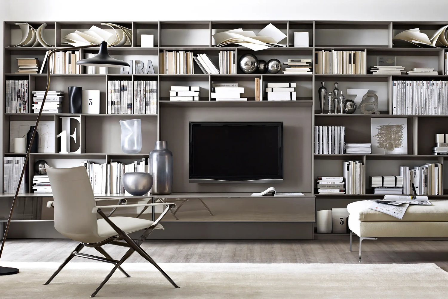 Home Flat C (5)