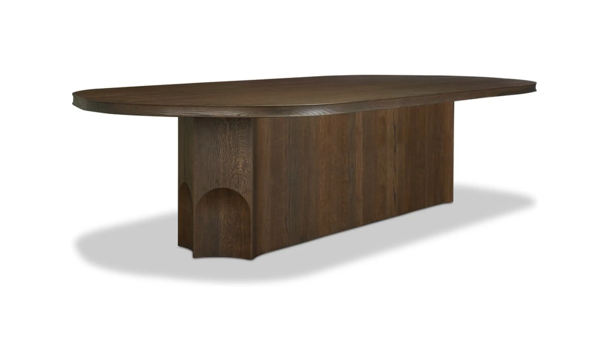 Mesa de Jantar Grace