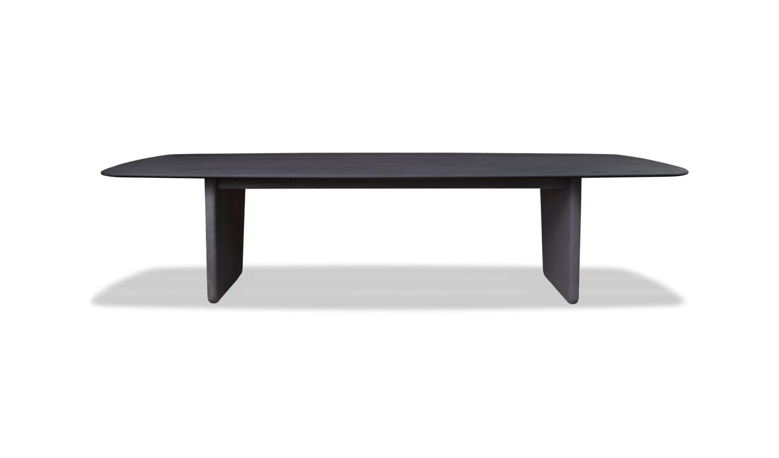 Mesa de Jantar Nairobi