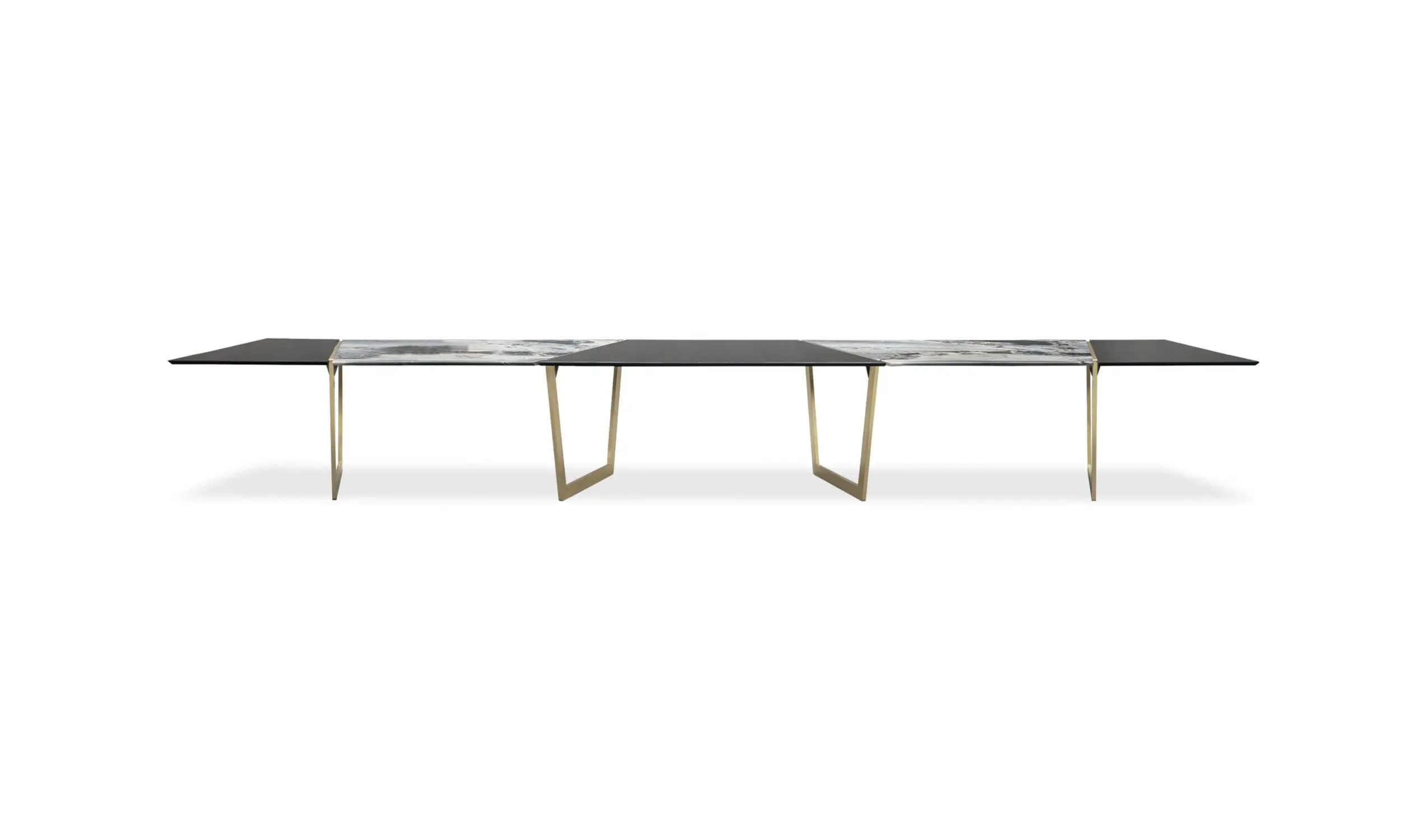 Mesa de Jantar Pangea