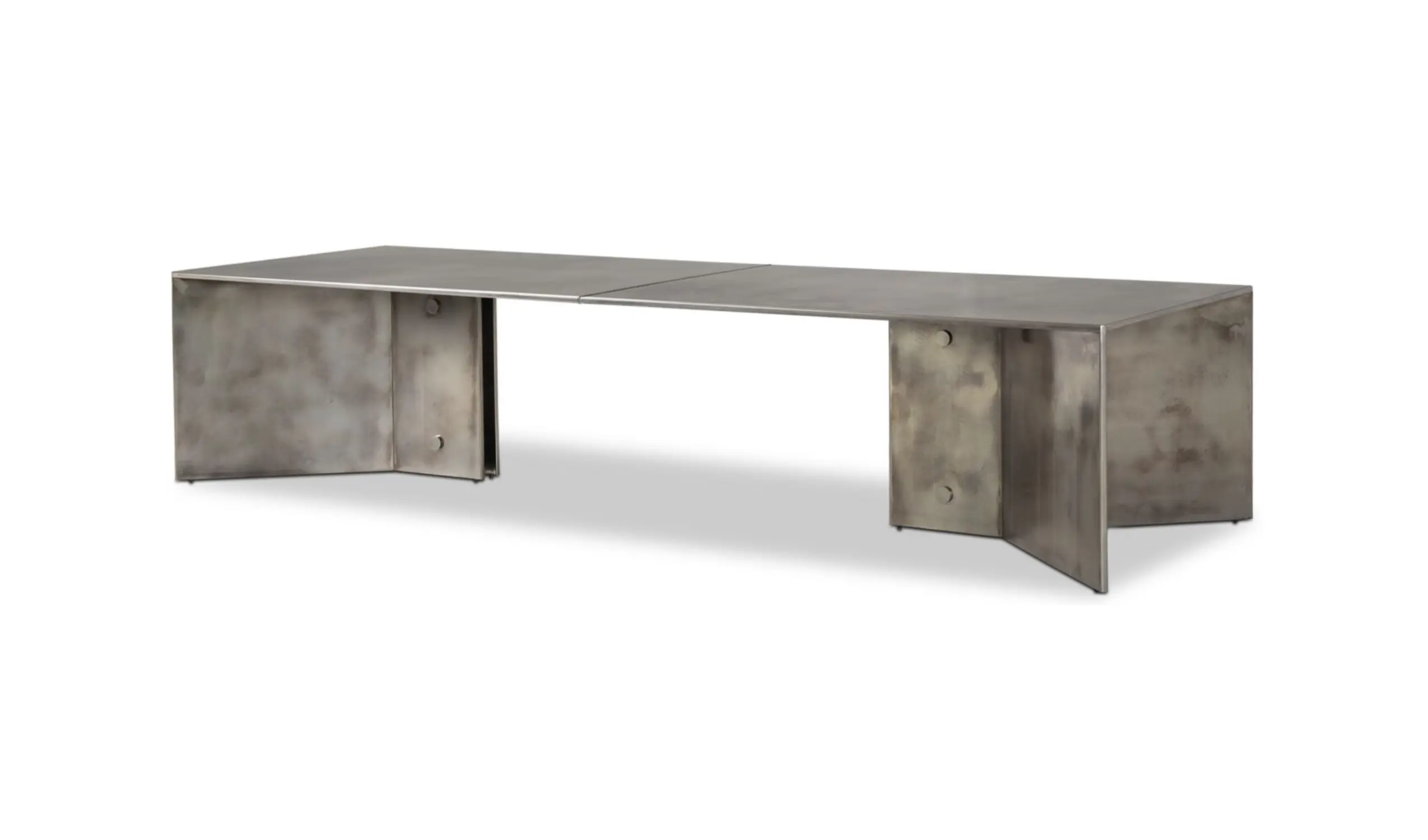 Mesa de Jantar Y25