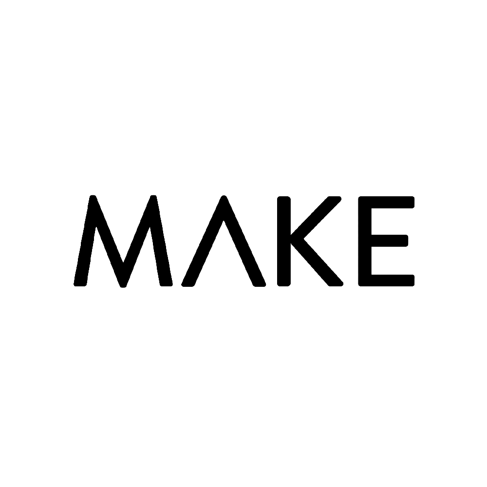MAKE nordic