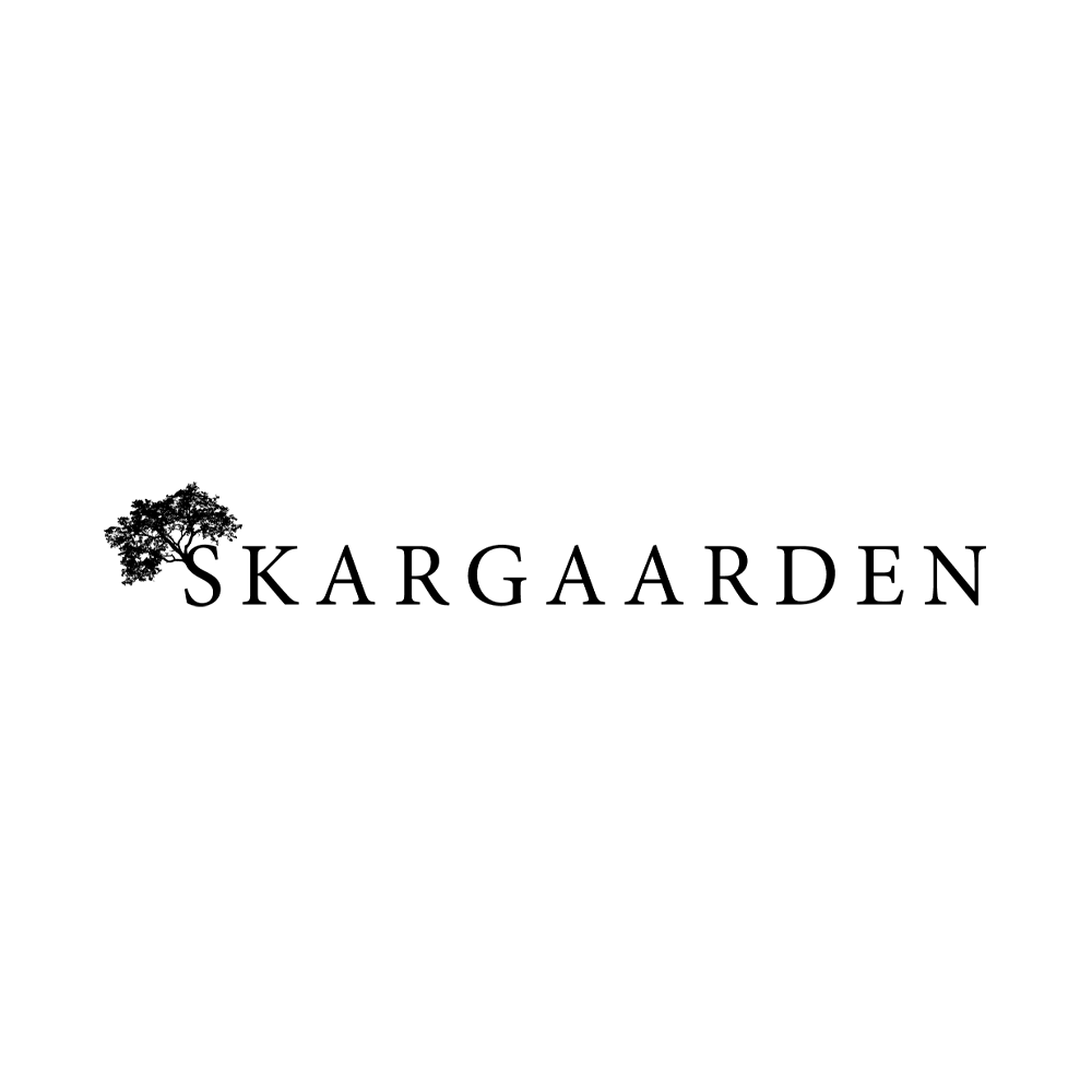 Skargaarden