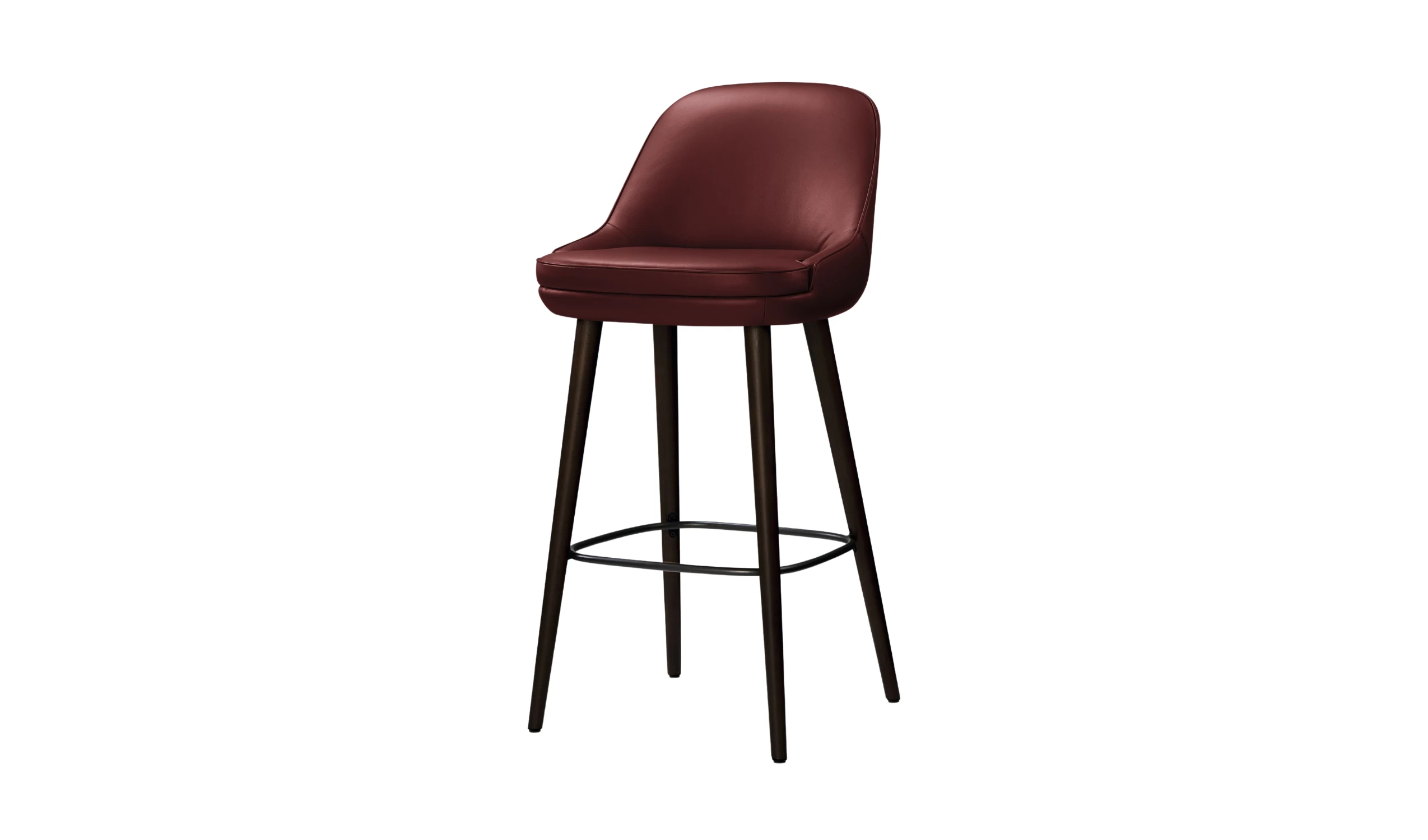 Banqueta 375 S