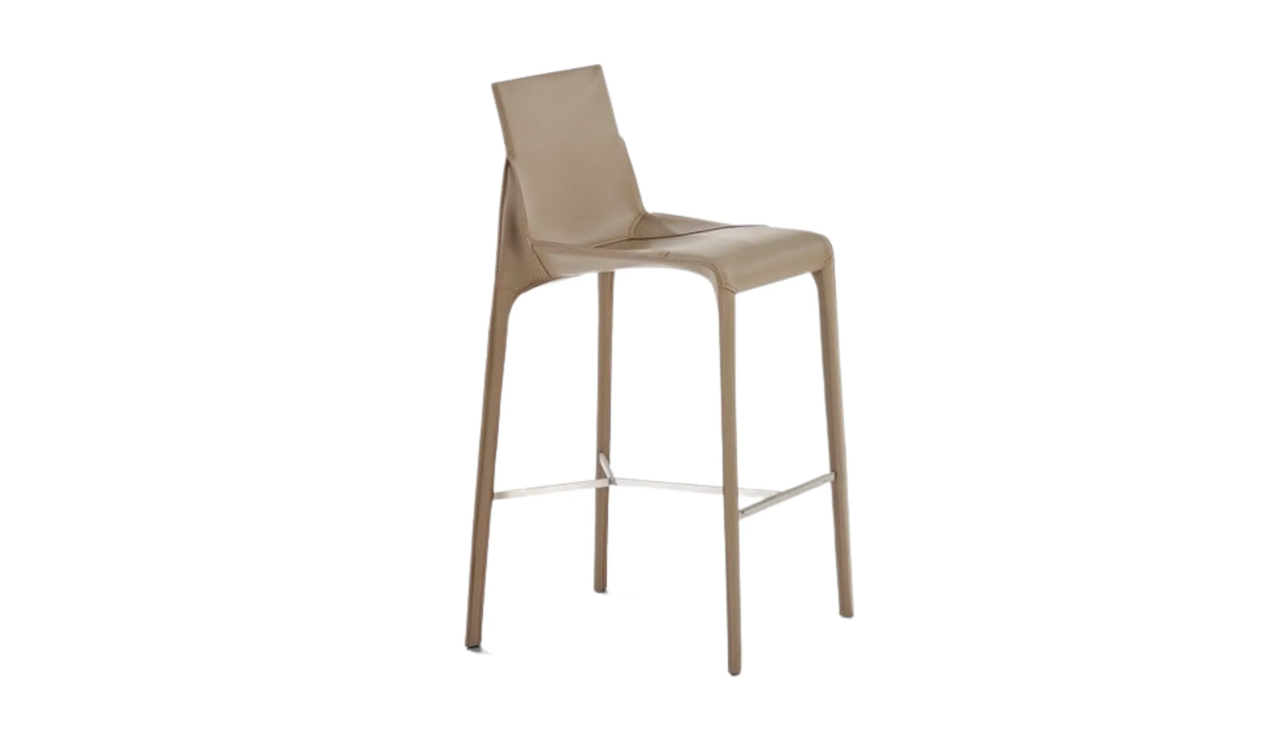 Banqueta Seattle s