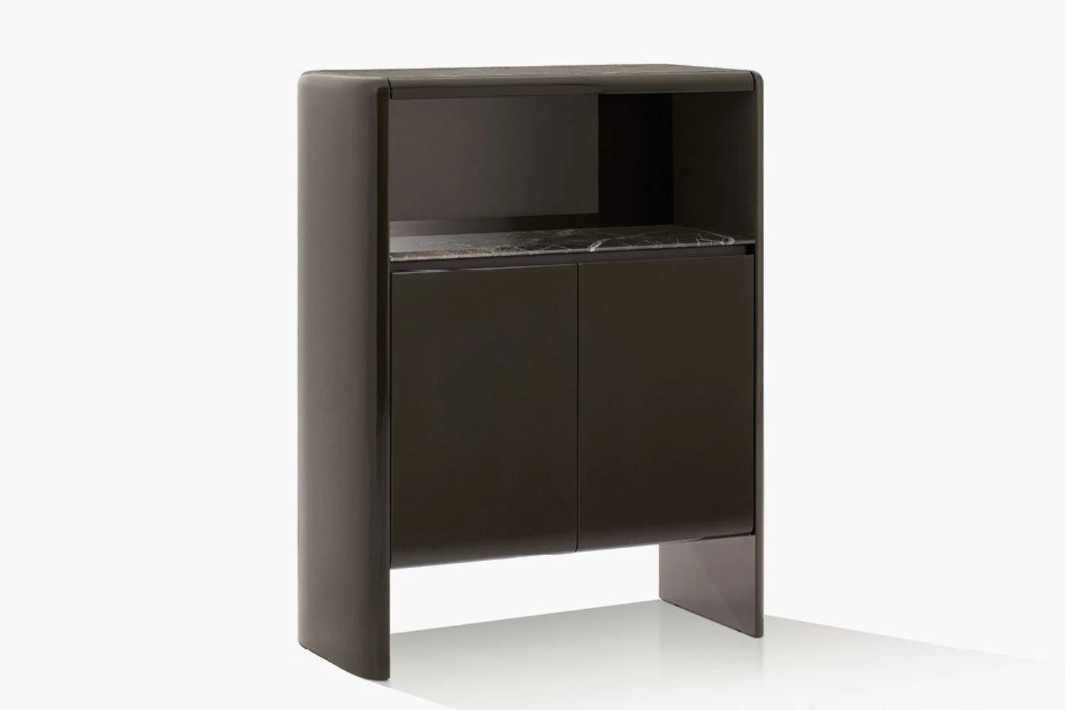 Buffet Duke 4