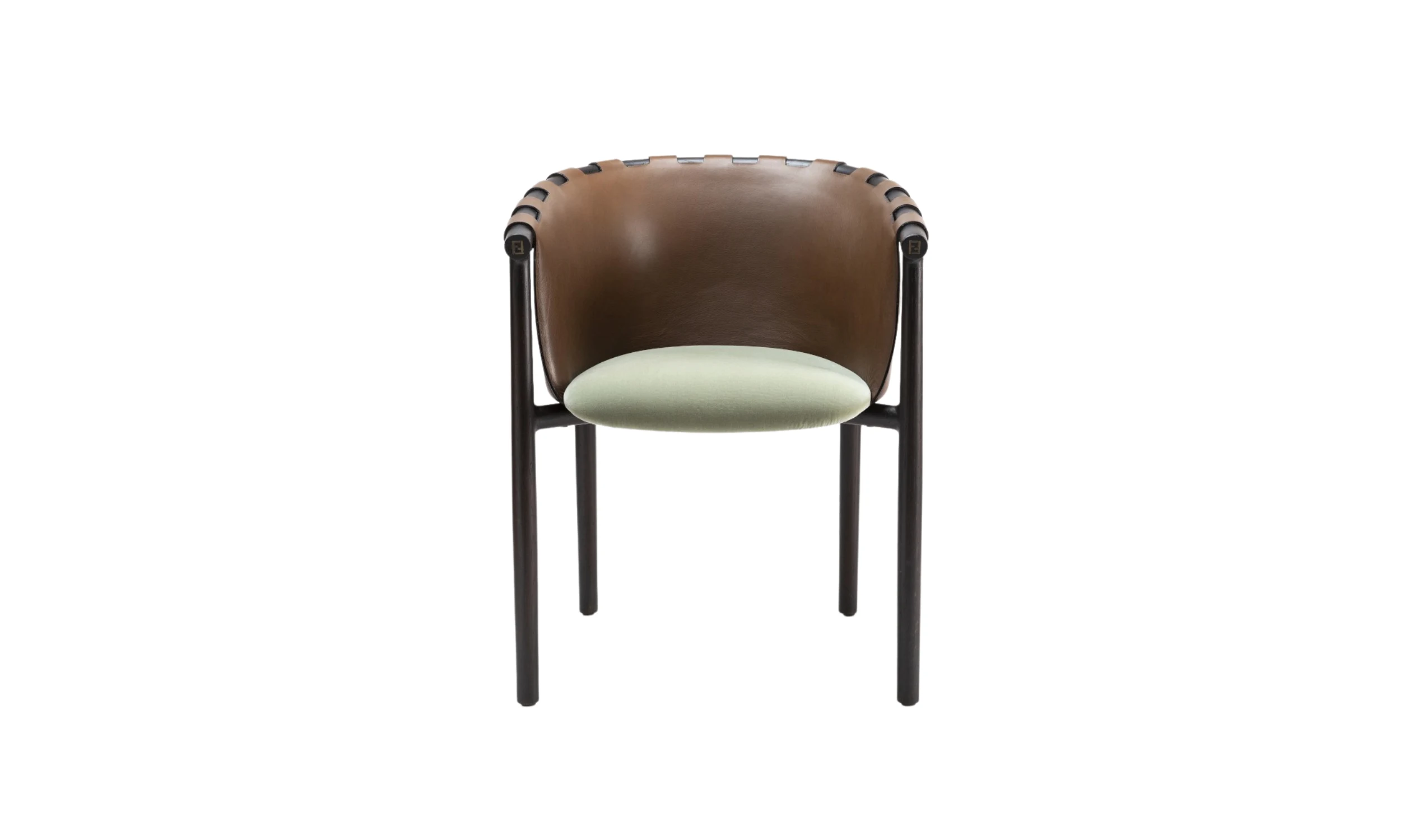 Cadeira Cleo s