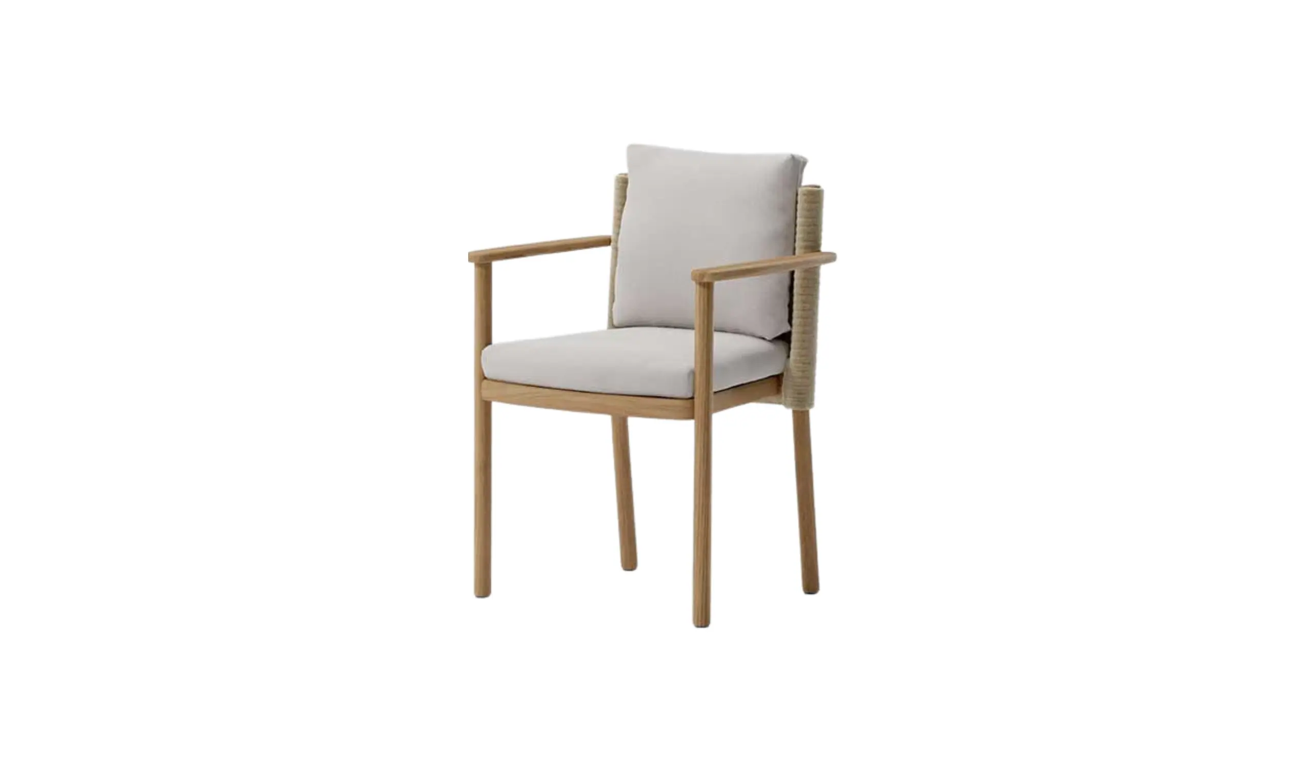 Cadeira Giro Stacktable